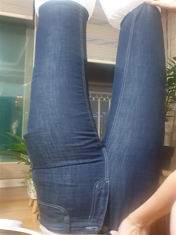 20230916_102825.jpg