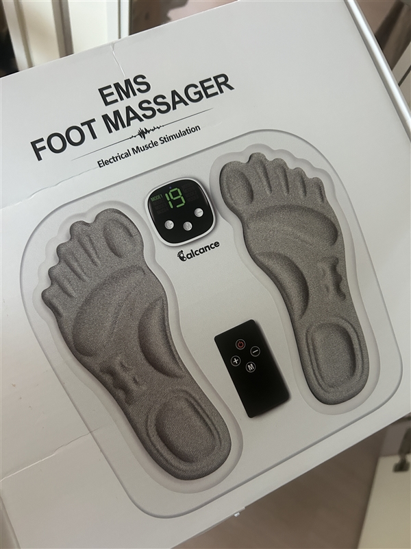 20250714072121121_IMG_5884.jpeg