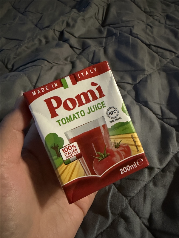 20260802045052821_IMG_2912.jpeg