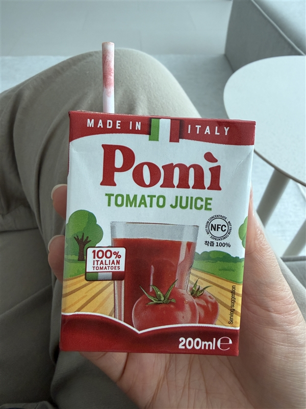 20260802083153296_IMG_0317.jpeg
