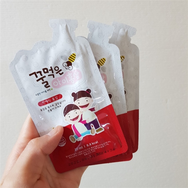KakaoTalk_20250404_101302707_20250404103503247_1.png